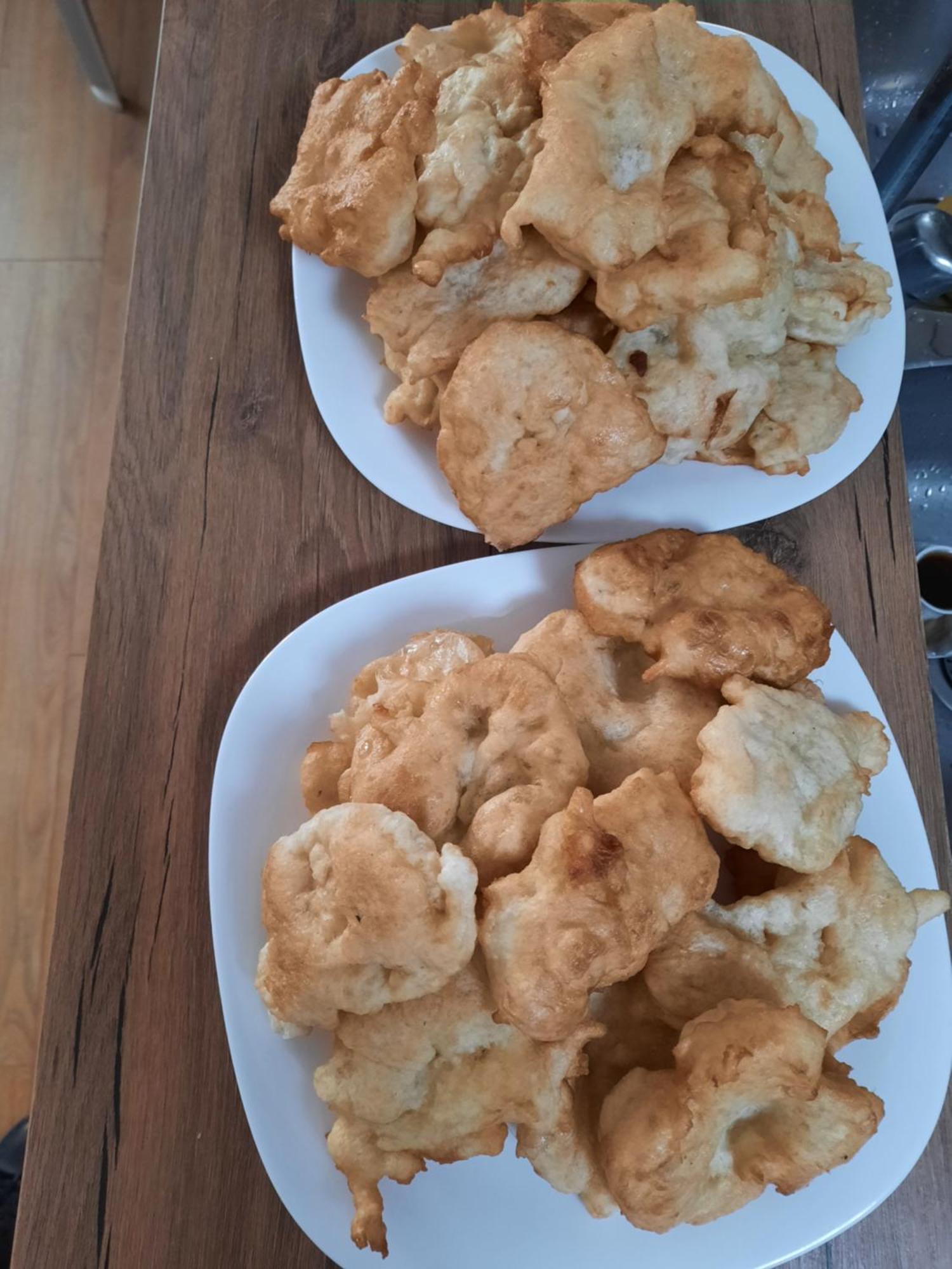 Përmet Bujtina Lugina E Vjoses 빌라 외부 사진